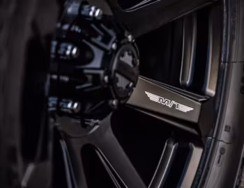 2018 Roush F-150 SC (#18-1087) '2018