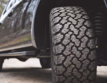 2018–20 Roush F-150 SC '2017–20