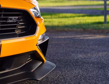 Roush JackHammer Mustang [Australia] (#18.0127.JH) '2018