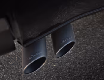 2025–pr. Roush Nitemare '2025–pr.