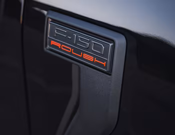 2025–pr. Roush Nitemare '2025–pr.