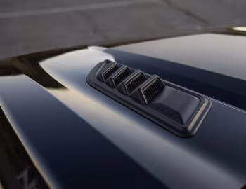 2025–pr. Roush Nitemare '2025–pr.