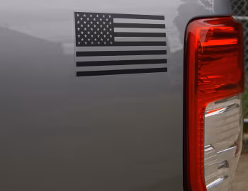 Roush Ranger [Australia] (#21.177) '2021