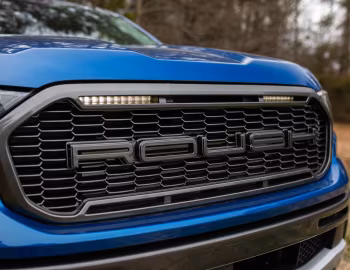 2020–22 Roush Ranger '2020–22