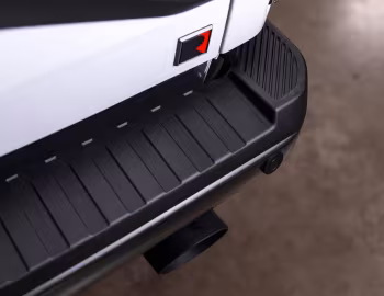 2017–20 Roush Raptor '2017–20