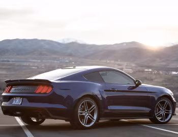2015 Roush RS1 '2015
