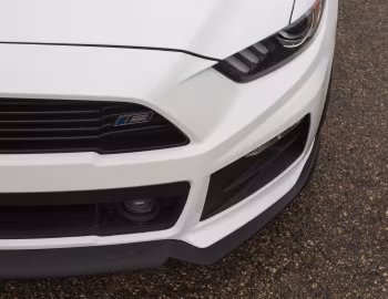 2015–17 Roush RS2 '2015–17