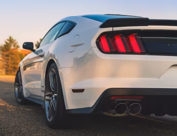 2015–17 Roush RS2 '2015–17