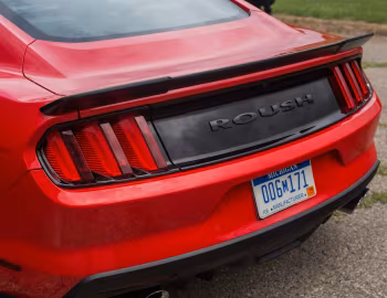 2015–17 Roush RS2 '2015–17
