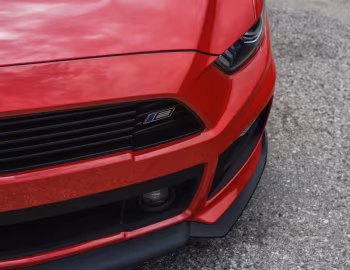 2015–17 Roush RS2 '2015–17