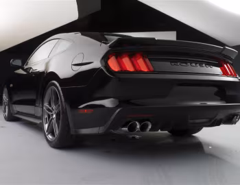 2015–17 Roush RS2 '2015–17