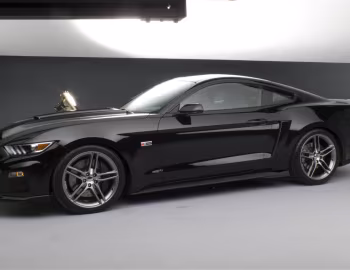 2015–17 Roush RS2 '2015–17
