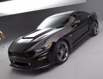 2015–17 Roush RS2 '2015–17