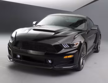2015–17 Roush RS2 '2015–17
