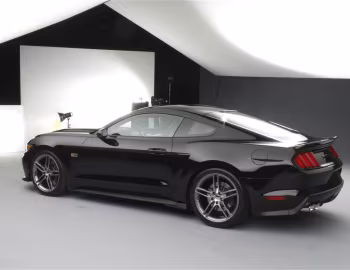 2015–17 Roush RS2 '2015–17