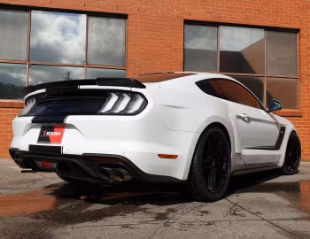 Roush RS3 [Australia] (#19.0078.RS3) '2019