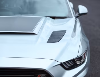 Roush RS3 [Australia] (#17.0344.RS3) '2017