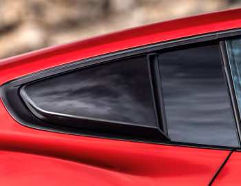 2019 Roush RS3 (#19.0019.RS3) '2019