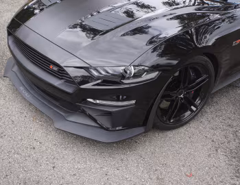 Roush RS3 [Australia] '2019