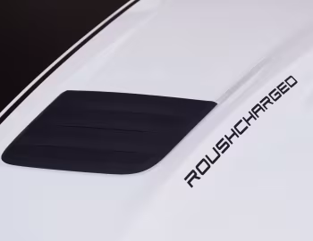Roush RS3 [Australia] (#19.0078.RS3) '2019