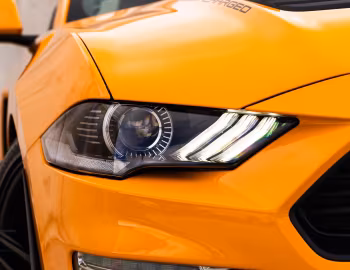 Roush RS3 [New Zealand] (#19.0116.RS3) '2019