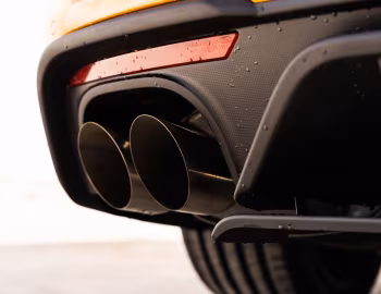 Roush RS3 [New Zealand] (#19.0116.RS3) '2019