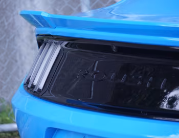 Roush RS3 [Australia] (#17.0353.RS3) '2017