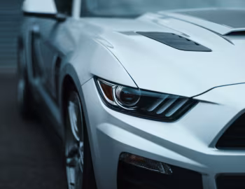 Roush RS3 [Australia] (#17.0344.RS3) '2017