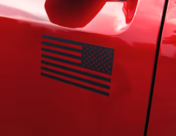 2025–pr. Roush RT6 Lariat '2025–pr.