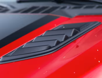 2025–pr. Roush RT6 Lariat '2025–pr.