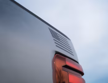 2026 Roush RT6 Lariat (#25.0145.RT6) '2025