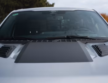 2026 Roush RT6 Lariat (#25.0145.RT6) '2025