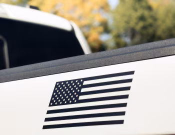 2025–pr. Roush RT6 XLT '2025–pr.