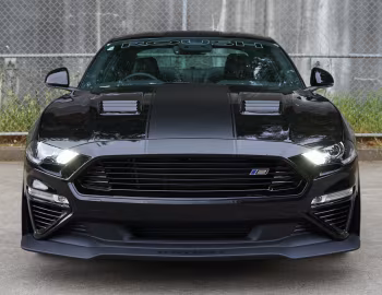 Roush Stage 2 [Australia] (#20.0015.RS2) '2020