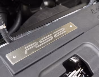Roush Stage 2 [Australia] (#20.0015.RS2) '2020