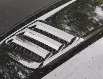 Roush Stage 2 [Australia] (#20.0015.RS2) '2020