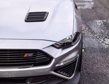 Roush Stage 3 [Australia] (#20.0065.RS3) '2020