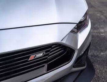 Roush Stage 3 [Australia] (#20.0065.RS3) '2020