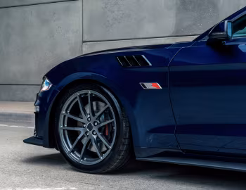 2021 Roush Stage 3 (#20.0149.RS3) '2021