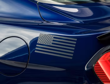 2021 Roush Stage 3 (#20.0149.RS3) '2021