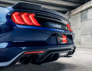2021 Roush Stage 3 (#20.0149.RS3) '2021