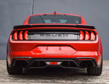 Roush Stage 3 [Australia] (#20.0067.RS3) '2020