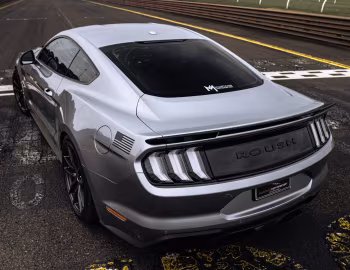 Roush Stage 3 [Australia] (#20.0065.RS3) '2020