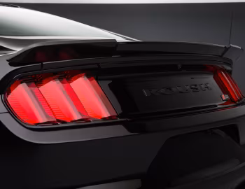 2015–17 Roush Stage 3 '2015–17