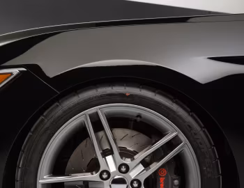 2015–17 Roush Stage 3 '2015–17