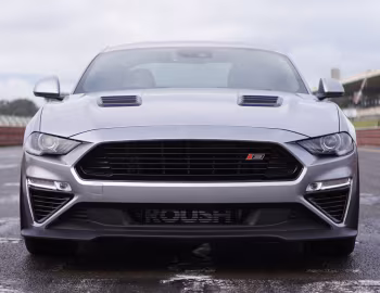 Roush Stage 3 [Australia] (#20.0065.RS3) '2020