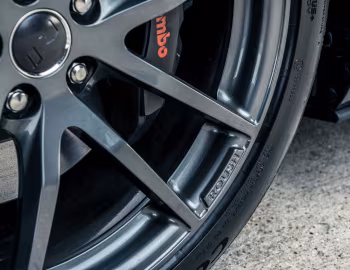 2021 Roush Stage 3 (#20.0149.RS3) '2021