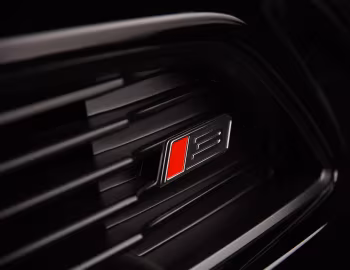 2015–17 Roush Stage 3 '2015–17