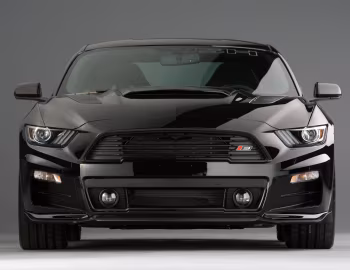2015–17 Roush Stage 3 '2015–17