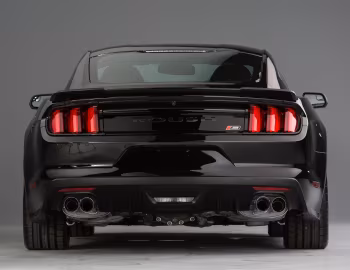 2015–17 Roush Stage 3 '2015–17